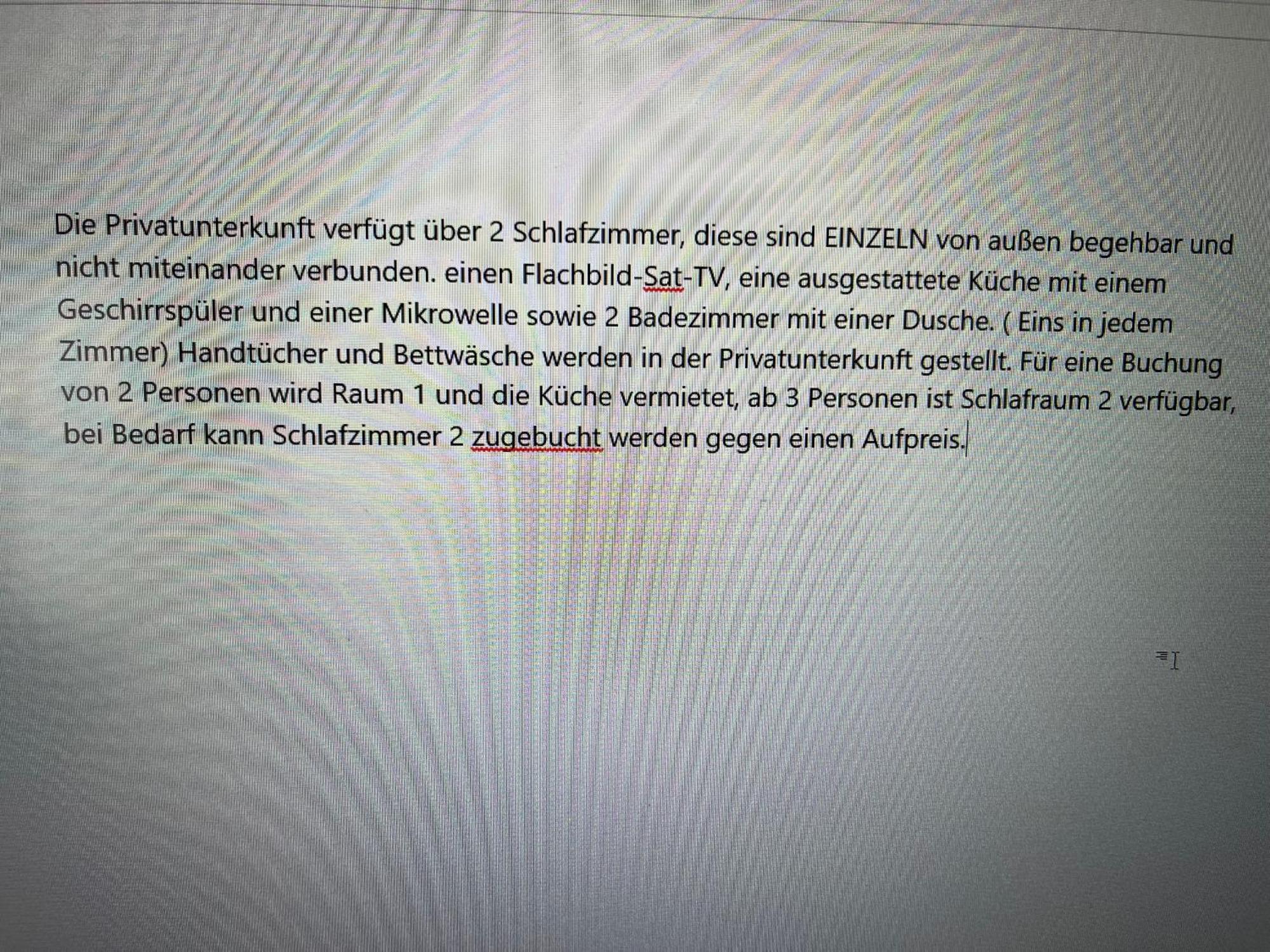 Ferienwohnung Kuehnel Pfaffendorf Kültér fotó